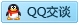 ɶ¶^(q)S(zhn)ԴľƷS